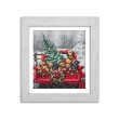 Embroidery Kit N 039 