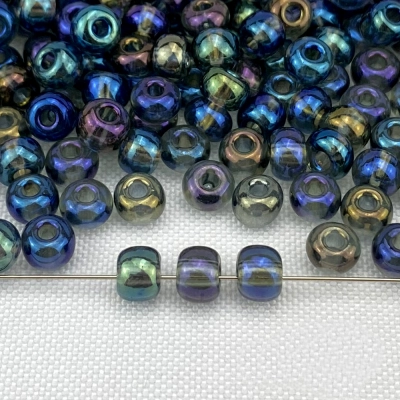 Бісер Preciosa 41010 3/0