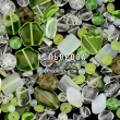 Preciosa 92-Mix111-Early Spring