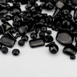 Preciosa 92-Mix23-Black
