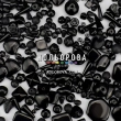 Preciosa 92-Mix23-Black