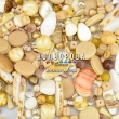 Preciosa 92-Mix-Desert Sand