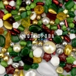 Preciosa 92-Mix-Christmas-2