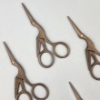 Craft Scissors NR-01