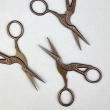 Craft Scissors NR-01