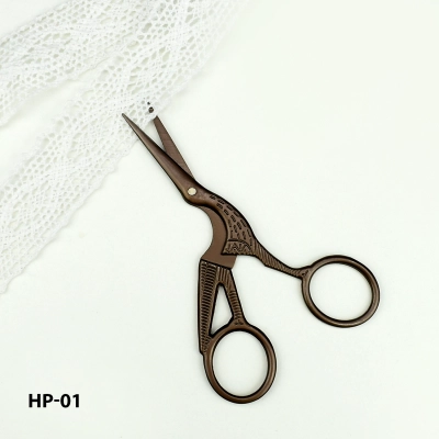 Craft Scissors NR-01