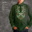 Children's Shirt (Boys 5-10 Years) SDH-070