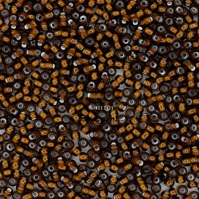 Бисер Preciosa 15146 10/0 