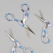 Craft Scissors NR-04/blue