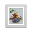 Embroidery Kit N 049 