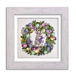 Embroidery Kit N 050