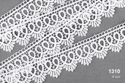 Macrame Lace 1310