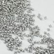 Preciosa PELLET (4х6 мм) 00030/27000