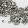 Preciosa PELLET (4х6 мм) 00030/27001