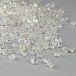 Preciosa PELLET (4х6 мм) 00030/28701