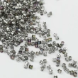 Preciosa PELLET (4х6 мм) 00030/29436