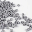 Preciosa PELLET (4х6 мм) 03000/15464