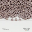 Preciosa PELLET (4х6 мм) 03000/15496