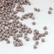 Preciosa PELLET (4х6 мм) 03000/15496