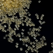 Preciosa PELLET (4х6 мм) 10020