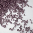 Preciosa PELLET (4х6 мм) 20040