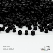 Preciosa PELLET (4х6 mm) 23980