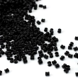 Preciosa PELLET (4х6 мм) 23980
