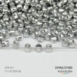 Preciosa PELLET (4х6 мм) 23980/27000