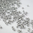 Preciosa PELLET (4х6 мм) 23980/27000