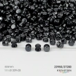 Preciosa PELLET (4х6 мм) 23980/27200