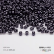 Preciosa PELLET (4х6 мм) 23980/65431