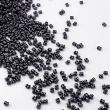 Preciosa PELLET (4х6 мм) 23980/65431