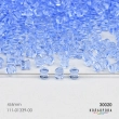 Preciosa PELLET (4х6 мм) 30020