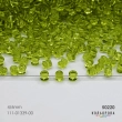 Preciosa PELLET (4х6 мм) 50220