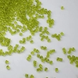 Preciosa PELLET (4х6 мм) 50220