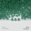 Preciosa PELLET (4х6 мм) 50710