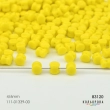 Preciosa PELLET (4х6 мм) 83120