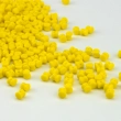 Preciosa PELLET (4х6 мм) 83120