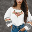Women's Shirt SJ-001