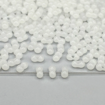 Preciosa FARFALLE (3.2х6.5 мм) 32190/02090