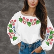 Women's Shirt SJ-004