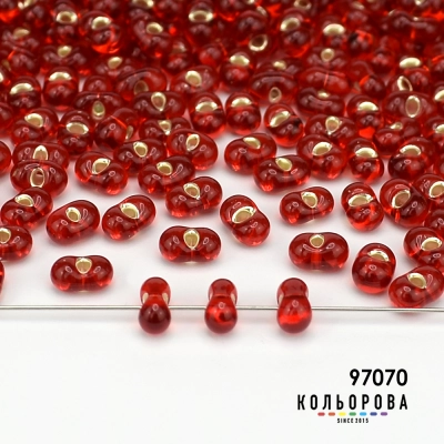 Preciosa FARFALLE (3.2х6.5 мм) 32190/97070
