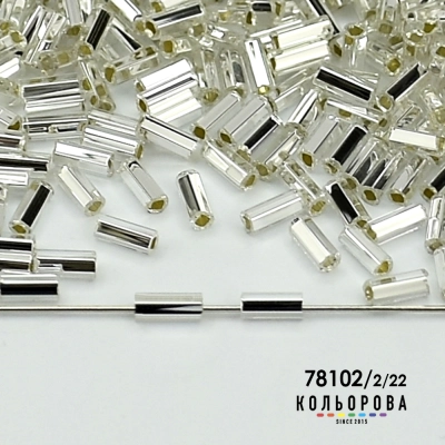 Preciosa Glass Beads 35122/78102/2"