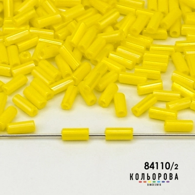 Стеклярус Preciosa 35112/84110/2"