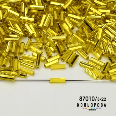Preciosa Glass Beads 35122/87010/3"