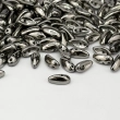 Preciosa CHILLI (4x11 mm) 00030/27400