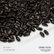 Preciosa CHILLI (4х11 мм) 23980/15726