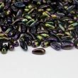 Preciosa CHILLI (4х11 мм) 23980/21495