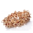 Preciosa CHILLI (4х11 мм) 23980/23101