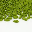 Preciosa CHILLI (4х11 мм) 53420